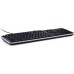 Dell KB-522 Business Multimedia (580-17679)
