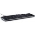 Dell KB-522 Business Multimedia (580-17679)