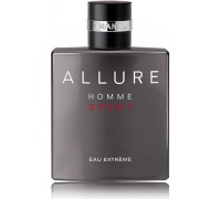Chanel  Allure Homme Sport Eau Extreme EDT 150 ml
