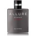 Chanel  Allure Homme Sport Eau Extreme EDT 150 ml