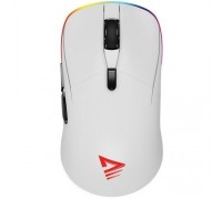 Savio Rift  (SAVGM-RIFTWHITE)