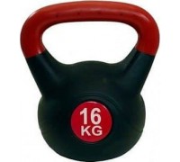 Spartan Sport for dumbbell exercises SPARTAN 16kg uni