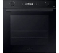 Samsung NV7B44251AK