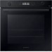 Samsung NV7B44251AK