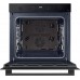 Samsung NV7B44251AK