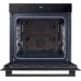 Samsung NV7B44251AK