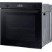 Samsung NV7B44251AK