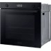 Samsung NV7B44251AK