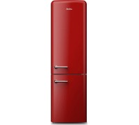 Amica FK3495.3FRAA