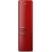 Amica FK3495.3FRAA