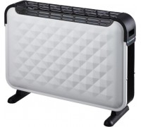 Blaupunkt HCO301 2000 W