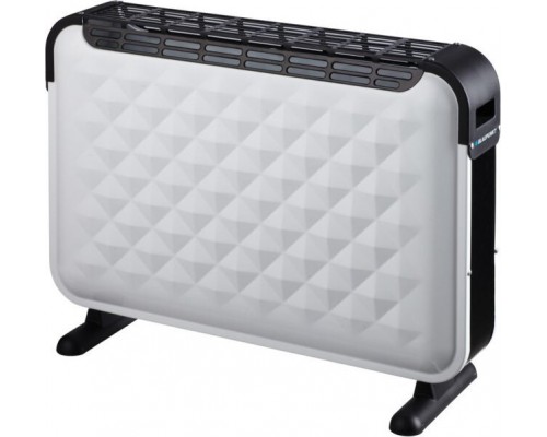 Blaupunkt HCO301 2000 W