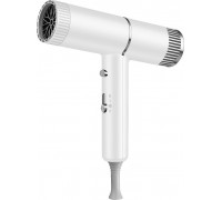 Gotie for hair Gotie GSW-150B white