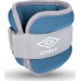 Umbro Svari rokām un plaukstas locītavām UMBRO 2x0,5kg uni