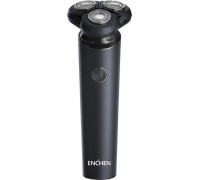 Enchen Victor
