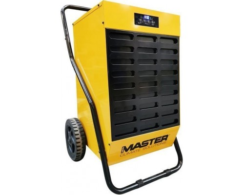 Master Master DH 44