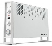 G3Ferrari G6002501 2000 W