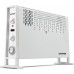G3Ferrari G6002501 2000 W