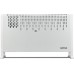 G3Ferrari G6002501 2000 W