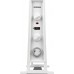 G3Ferrari G6002501 2000 W