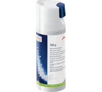Jura JURA Click&Clean milk system cleaner 180g