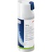 Jura JURA Click&Clean milk system cleaner 180g