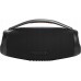 JBL Boombox 3 black (BOOMBOX3BLK)