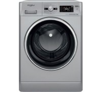 Whirlpool AWG 1114 S/D