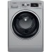 Whirlpool AWG 1114 S/D