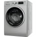 Whirlpool AWG 1114 S/D