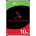 Seagate IronWolf Pro 10 TB 3.5'' SATA III (6 Gb/s)  (ST10000NT001)