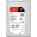 Seagate IronWolf Pro 10 TB 3.5'' SATA III (6 Gb/s)  (ST10000NT001)