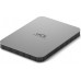 HDD LaCie Mobile Drive V2 2TB Silver (STLP2000400)