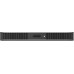 HDD LaCie Mobile Drive V2 2TB Silver (STLP2000400)