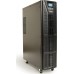 UPS Gembird 6000VA On-Line 6xC13 USB
