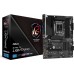 Intel Z790 ASRock Z790 PG LIGHTNING