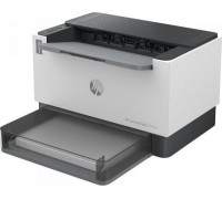 HP LaserJet Tank 2504DW (2R7F4A)
