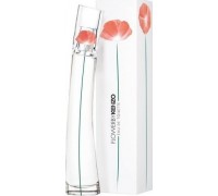 Kenzo Perfumy Damskie Kenzo Flower by Kenzo EDT (50 ml)