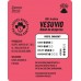 Coffee Hunter Vesuvio 1 kg