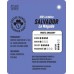 Coffee Hunter Salvador la Mayada 500 g