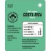 Coffee Hunter Costa Rica Tarazzu 1 kg