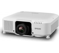 Epson EB-PU1007W