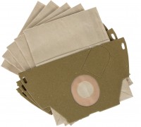 Electrolux Paper E3 MONDO