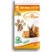Gaja Eco-Pet Natural 10 l