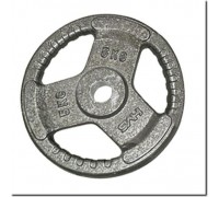 HMS Plate Hammertone 5 Kg