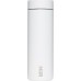MiiR MiiR - 360 Traveler White -   470ml
