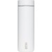 MiiR MiiR - 360 Traveler White -   470ml