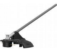 Dewalt DCMASST1N-XJ