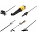 Dewalt DCMASST1N-XJ
