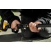 Dewalt DCMASST1N-XJ